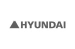 Hyundai targoncák szervizelése