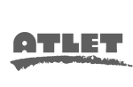 Atlet targonca