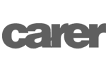 Carer alkatrészek
