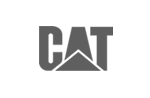 Cat targonca