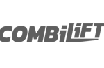 Combilift alkatrészek