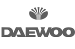 Daewoo targoncák szervizelése