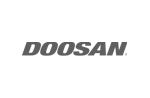 Doosan targoncák szervizelése