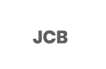 Jcb targonca alkatrészek