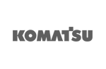 Komatsu targoncák szervizelése