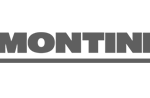 Montini targoncák javítása