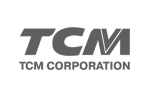 Tcm targonca alkatrészek