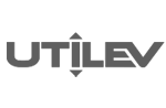 Utilev targonca alkatrész